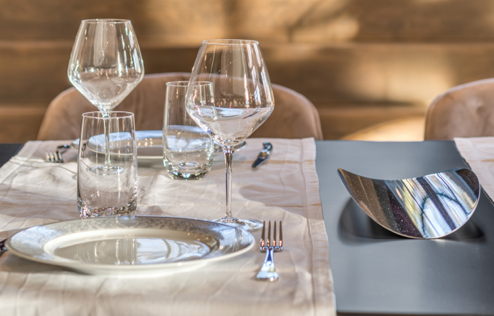 Salle dela sérigraphie